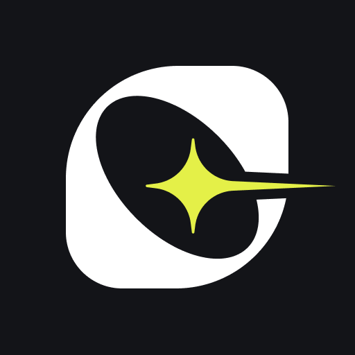 GeoAnimator app icon
